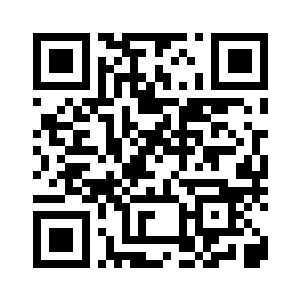 也一定要逃离血魔神王的追杀二维码生成