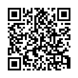 也一度让坚持不下去的宋琳动了要关店的念头二维码生成