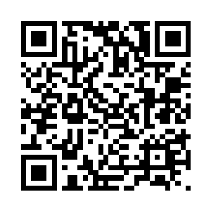 也一时觉得那个那个穿着古怪连帽布衣的人二维码生成