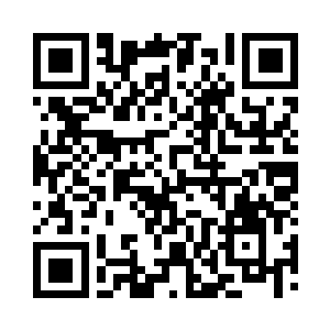 也一样不可能对这份仇恨完全不在意的二维码生成