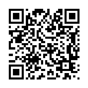 也一样丝毫没有把握可以接得下来二维码生成