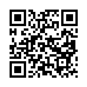 也一样会排出――暗示二维码生成