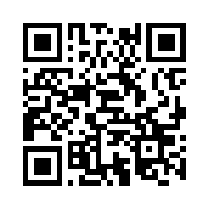 也一样会有学富五车的读书人二维码生成