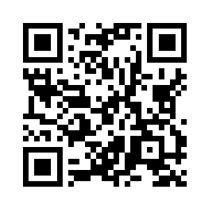 也一样会蛮横不讲理的二维码生成