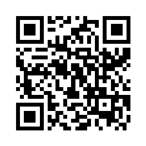 也一样会被宇宙本体感应到二维码生成