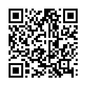 也一样只能算是摆放在角落里面的垃圾罢了二维码生成