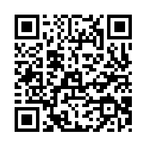 也一样可以接受得到传给他的灵魂波动二维码生成