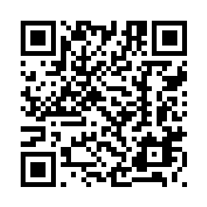 也一样可以接引回其他死去的修士二维码生成