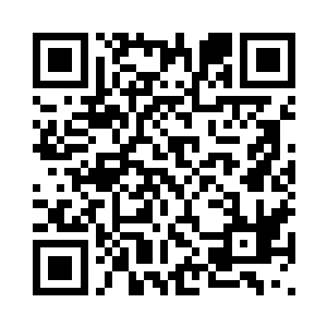 也一样将他的身体和仙界给分解了二维码生成