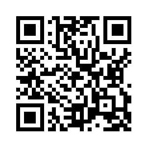 也一样承受不住死气的侵蚀二维码生成
