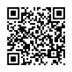 也一样无法离开常舒家族的势力范围二维码生成