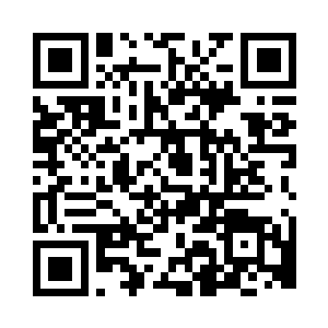 也一样是双手将一柄巨型黑刀高高的举起二维码生成