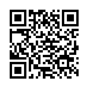 也一样有可能有宇宙之心的出现二维码生成