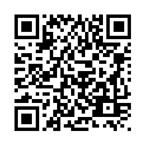 也一样有本事把皇上请到你宫里来二维码生成