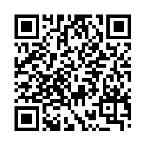 也一样能够应对来自各方挑战的发展模式二维码生成