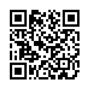 也一样能够表现出强大的实力二维码生成