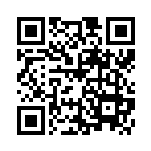 也一样被那个男子倒提着……二维码生成