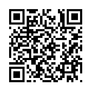 也一样要启用我们作为最后的手段呀二维码生成