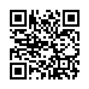 也一次次降低自己的速度二维码生成