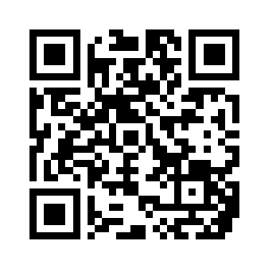 也一直刻意不与安全局产生矛盾二维码生成