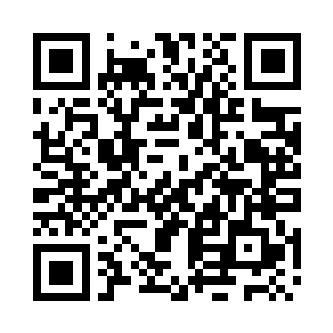 也一直在丰绅一族的丰绅勋手底下做事二维码生成