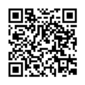 也一直在关注着爷爷那边的调查进展二维码生成