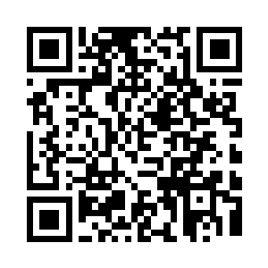 也一直在留意着金鹏等三人的一切动静二维码生成