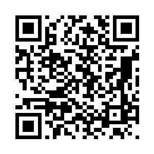 也一直将圣灵王当成此生最大的敌人二维码生成