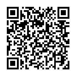 也一直是在故意营造一种他不敢靠近神游境五重强者的假象二维码生成