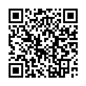 也一直没有放弃对于这件空间储物器的研究二维码生成