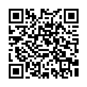 也一直都在以燕沉舟当成自己的目标二维码生成