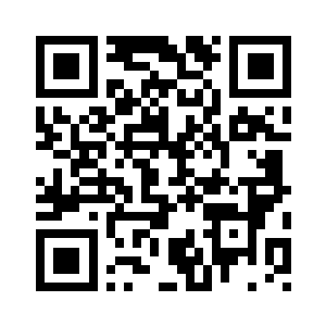 也一直都是皇室要讨伐的地方二维码生成