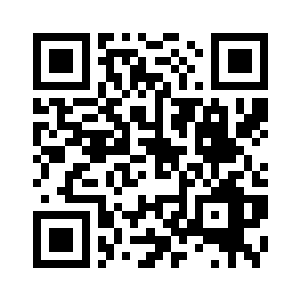 也一瞬间如掌间的发一般柔软二维码生成