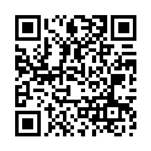 也一路收获了不少掉到地上的眼珠二维码生成