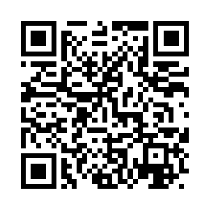 也一遍又一遍的历经着各种痛苦的死法二维码生成