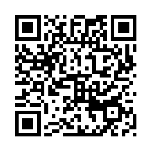 也万万不能和安宁公主有任何牵扯二维码生成