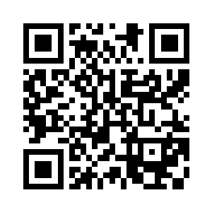 也上下的仔细的观察着萧晨二维码生成