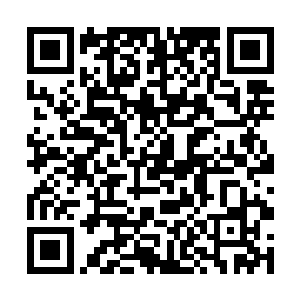 也下令在迷族在外界之中的人在暗暗查找云逸的下落二维码生成