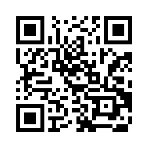 也不一定代表着什么二维码生成