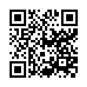 也不一定会在第一时间将他发现二维码生成