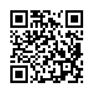 也不一定会碰到他们二维码生成