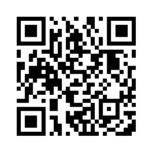 也不一定实力越高根基越强二维码生成