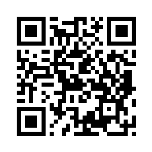 也不一定就像传言说的那样二维码生成