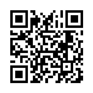 也不一定就派到你们了二维码生成