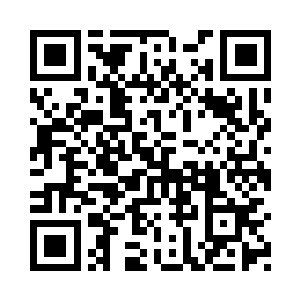 也不一定是你的亲人安装的窃听器二维码生成