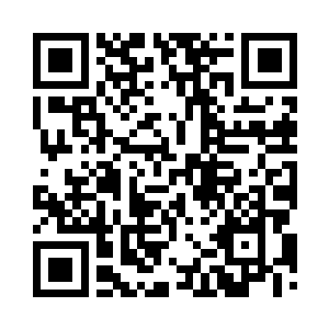 也不一定是就能百分之百的推断出来二维码生成