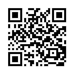 也不一定是费力和凯撒的对手二维码生成