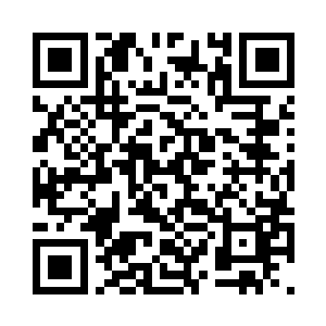 也不一定有资格以云殿的规格来接待二维码生成