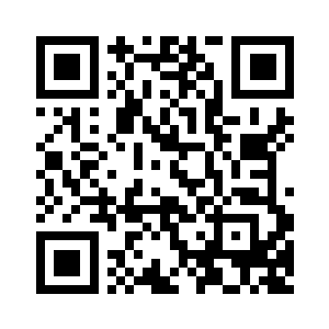 也不一定能够再一次进入顿悟二维码生成
