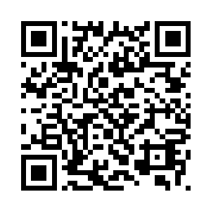 也不一定能够将她从鬼门关拉回来二维码生成